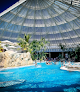 Therme Erding thumb 9